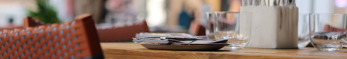 Eating American (New) Bakery at Bootjack Wood Fired restaurant in Mill Valley, CA.